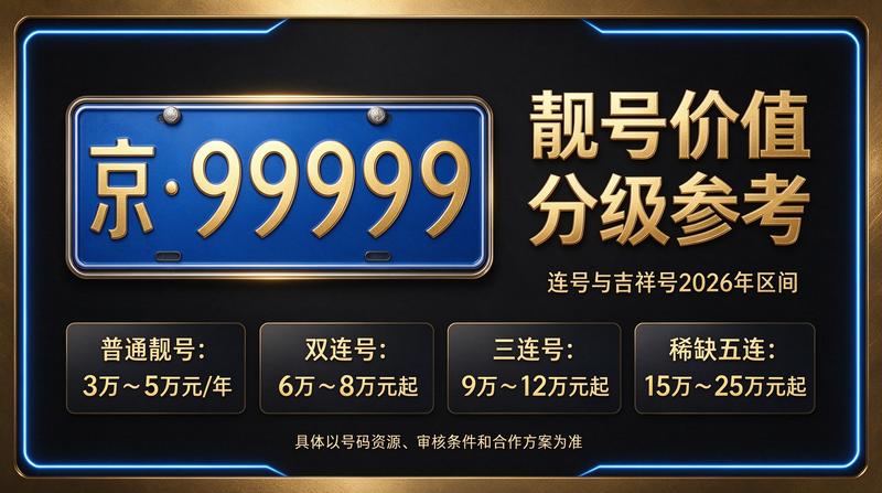 北京小牛京牌服务大厅温馨环境